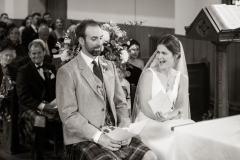 YesterEstateWeddingPhotography045