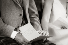YesterEstateWeddingPhotography046