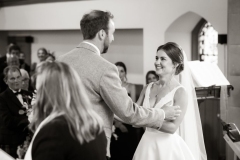 YesterEstateWeddingPhotography047