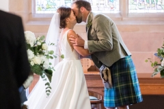 YesterEstateWeddingPhotography048