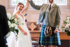 YesterEstateWeddingPhotography049