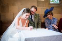 YesterEstateWeddingPhotography050