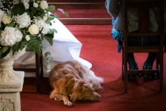 YesterEstateWeddingPhotography051