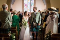YesterEstateWeddingPhotography052