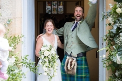 YesterEstateWeddingPhotography053