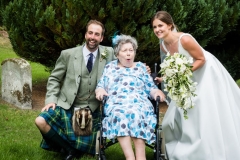 YesterEstateWeddingPhotography055