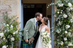 YesterEstateWeddingPhotography056