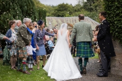 YesterEstateWeddingPhotography057