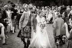 YesterEstateWeddingPhotography058