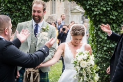 YesterEstateWeddingPhotography059