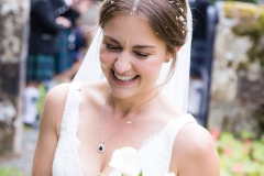 YesterEstateWeddingPhotography060