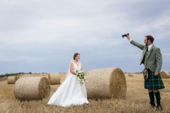 YesterEstateWeddingPhotography062