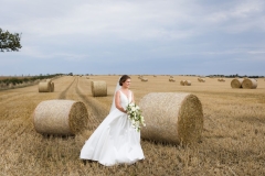 YesterEstateWeddingPhotography063