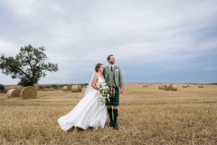 YesterEstateWeddingPhotography064