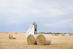 YesterEstateWeddingPhotography065