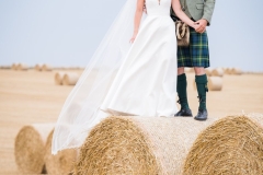 YesterEstateWeddingPhotography066