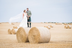 YesterEstateWeddingPhotography067