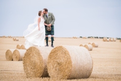 YesterEstateWeddingPhotography068