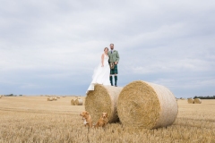 YesterEstateWeddingPhotography069