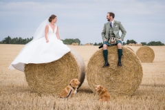 YesterEstateWeddingPhotography070