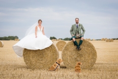 YesterEstateWeddingPhotography071