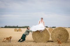YesterEstateWeddingPhotography072