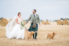 YesterEstateWeddingPhotography073