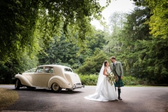 YesterEstateWeddingPhotography074