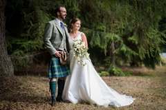 YesterEstateWeddingPhotography075