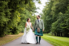 YesterEstateWeddingPhotography076