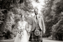 YesterEstateWeddingPhotography077