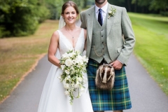 YesterEstateWeddingPhotography078