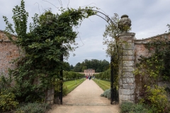 YesterEstateWeddingPhotography079