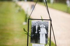 YesterEstateWeddingPhotography080