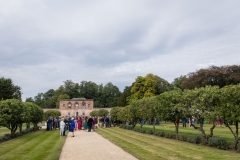 YesterEstateWeddingPhotography081