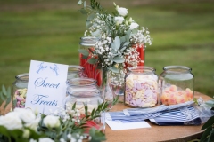 YesterEstateWeddingPhotography082