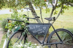 YesterEstateWeddingPhotography083