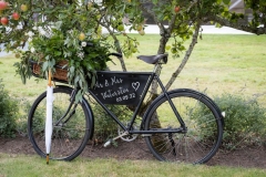 YesterEstateWeddingPhotography084