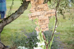 YesterEstateWeddingPhotography085