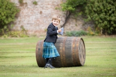 YesterEstateWeddingPhotography087