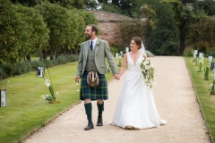 YesterEstateWeddingPhotography088
