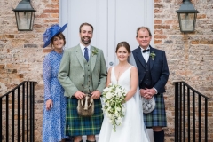 YesterEstateWeddingPhotography089