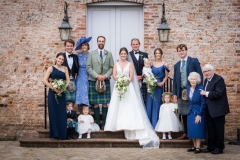 YesterEstateWeddingPhotography090