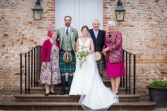 YesterEstateWeddingPhotography091