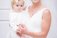 YesterEstateWeddingPhotography093