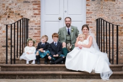 YesterEstateWeddingPhotography094