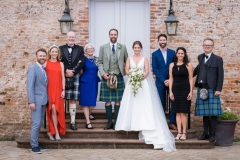 YesterEstateWeddingPhotography095