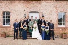 YesterEstateWeddingPhotography097