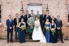 YesterEstateWeddingPhotography098