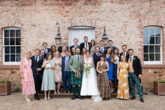 YesterEstateWeddingPhotography099